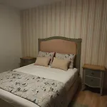 Villa Silver Coast *