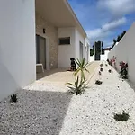 Silver Coast Villa *