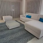Silver Coast Villa Nadadouro