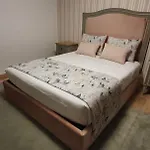 Silver Coast Villa Nadadouro