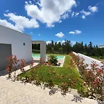 Silver Coast