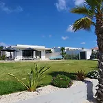 Villa Silver Coast *