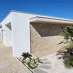 Villa Silver Coast