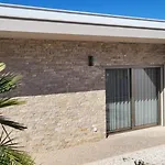 Villa Silver Coast Nadadouro