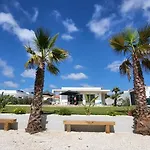 Silver Coast Villa Nadadouro