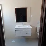 Silver Coast Villa