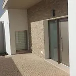 Villa Silver Coast Nadadouro