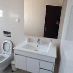 Silver Coast Villa Nadadouro