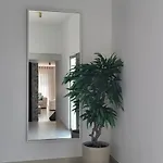 Silver Coast Villa Nadadouro