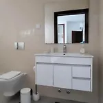 Villa Silver Coast Nadadouro