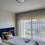 Silver Coast Villa