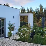 Villa Silver Coast Nadadouro