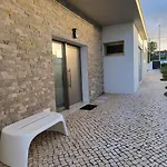Silver Coast Villa