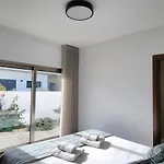 Silver Coast Villa *