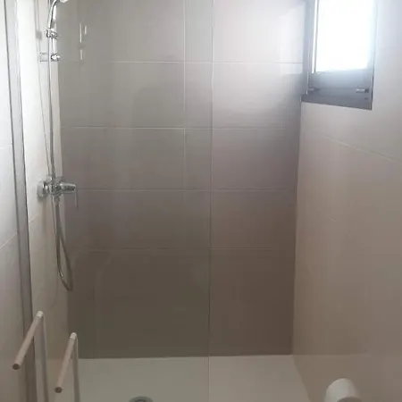 빌라 Silver Coast *