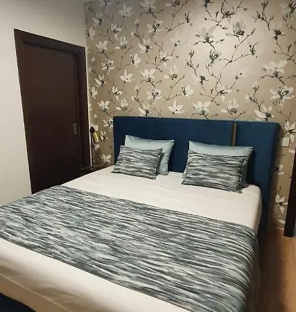 Silver Coast Nadadouro