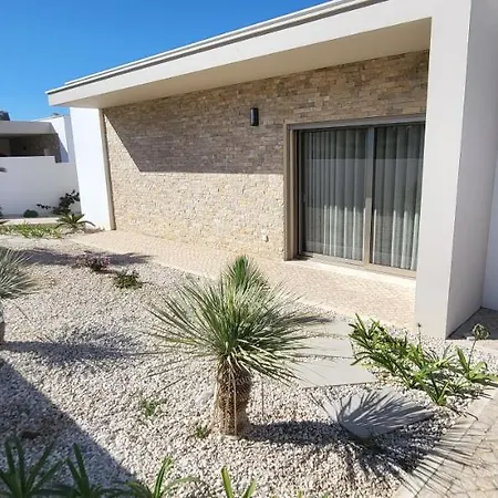 Silver Coast Nadadouro