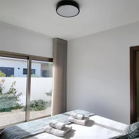 Silver Coast 빌라 *