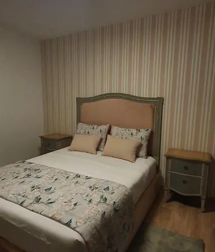 Вилла Silver Coast *