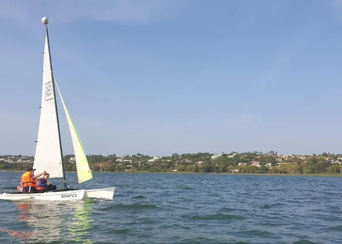 Вилла Silver Coast *