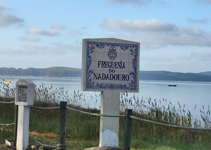 Вилла Silver Coast